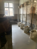 Foto nr 102