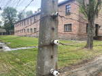 Foto nr 104