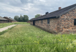 Foto nr 109