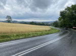 Foto nr 113