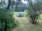 Foto nr 116
