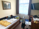 Foto nr 123