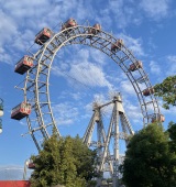 Foto nr 150