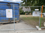 Foto nr 172