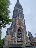 Foto nr 179