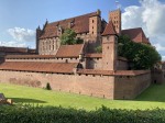 Foto nr 17