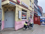 Foto nr 180