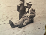 Foto nr 182