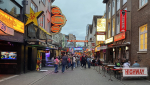 Foto nr 186