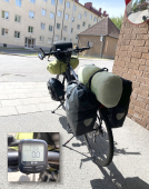Foto nr 1
