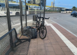 Foto nr 200