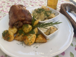 Foto nr 45