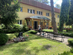 Foto nr 49