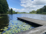 Foto nr 52