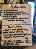 Foto nr 53