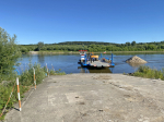Foto nr 59
