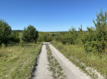 Foto nr 60
