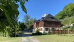 Foto nr 63