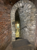 Foto nr 66