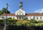 Foto nr 76