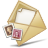Skicka mail