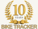 Biketracker